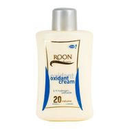 Roon Form 20 Volüm 1000 ml Oksidan Krem