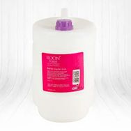 Roon Form 5000 ml Saç Kremi