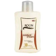 Roon Form Oksidan 10 Volume 1000 ml Krem