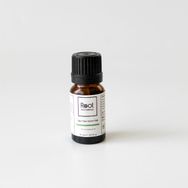 Root Aromaterapi 10 ml Uçucu Çay Ağacı Yağı