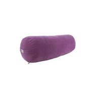 Roru Concept Bolster Mor Silindir Yoga Minderi