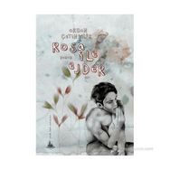 ROSA ILE EJDER - ORHAN ÇETINBILEK