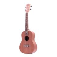 Rosa Ru-01c Concert Ukulele