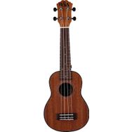 Rosa Soprano Ukulele