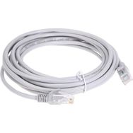 Rose 5 m Ethernet Kablosu