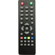 Rose 7700 Mini Scart Uydu Kumanda