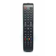 Rose ATV-232 LCD-LED TV Kumandası