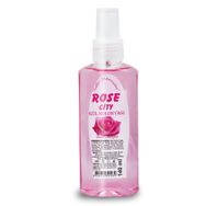 Rose City 140 ml Rosecity Gül Kolonyası Sprey