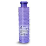 Rose City 380 ml Lavanta Kolonyası