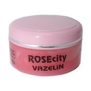Rose City 75 ml Vazelin