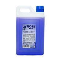 Rose City 800 ml Lavanta Kolonyası