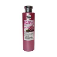 Rose City Doğal Gül Suyu Pvc Şişe 380ML