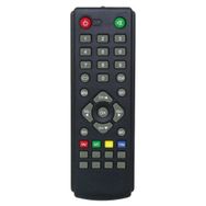 Rose DR-5040 Mini Scart Uydu Kumandası
