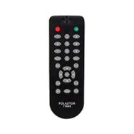 Rose DR-7500 Uydu Alıcı Kumanda