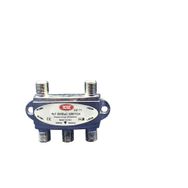Rose DZ-100 4x1 Diseqc Switch
