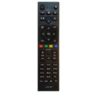 Rose LCD-581 Tv Kumanda