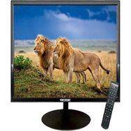 Rose R19U 19 inç 48 Ekran Full HD Android LED TV