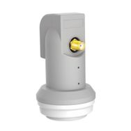 Rose RL-100 Sıngle Lnb