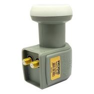 Rose RL-200 Twin 2'Li LNB