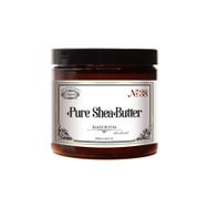 Rosece 250 ml Saf Shea Yağı