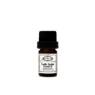 Rosece 4 ml Vanilya Absolute Uçucu Yağı