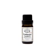 Rosece Akgünlük 10 ml Esansiyel Yağı