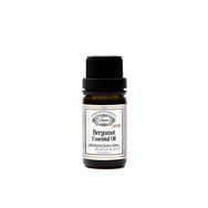 Rosece Bergamot Uçucu Yağı