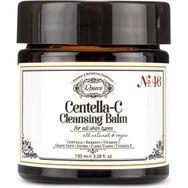 Rosece Centella-C 100 ml C Vitamini Temizleyici Balm