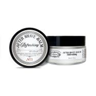 Rosece Ferahlatıcı Tıraş Sonrası Balm