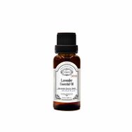 Rosece Narenciye ve Lavanta 200 ml Katı Vücut Yağı
