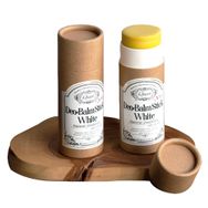 Rosece Naturel Balm Stick White 60 ml Deodorant