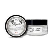 Rosece Onarıcı Balm