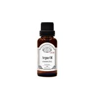Rosece Ozonlanmış Saf Argan Yağı