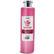 Rosecity 380 ml Gül Suyu
