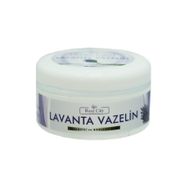 Rosecity 75 ml Lavanta Vazelin