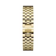 Rosefield OCWSG.S231 Gold 14 mm Çelik Kordon