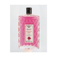 Rosella 200 ml Gül Kolonyası