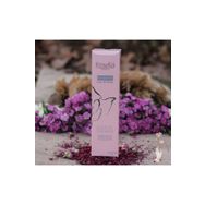 Rosella 360 ml Doğal Gül Suyu