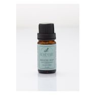 Rosemary Natural 10 ml Breathe Deep Uçucu Yağ Karışımı
