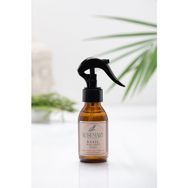 Rosemary Natural 100 ml Basil Araba Spreyi