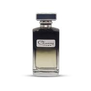 Rosemary Paris Charming Men EDP 100 ml Erkek Parfümü
