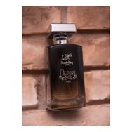 Rosemary Paris Memory Men EDP 100 ml Erkek Parfümü