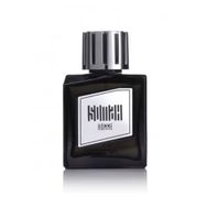 Rosemary Paris Somah Homme EDP 100 ml Erkek Parfümü