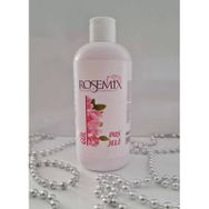 Rosemix 400 ml Gül Duş Jeli