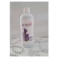 Rosemix 400 ml Lavanta Duş Jeli