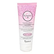 Rosense 100 ml Gül Özlü Nemlendirici Maske