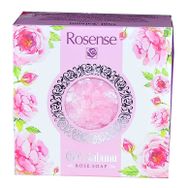 Rosense 110 gr Gül Sabunu