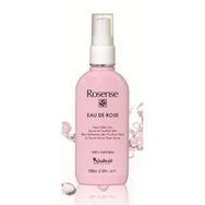 Rosense 125 ml Gül Suyu