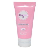 Rosense 20 ml Nemlendirici El Kremi