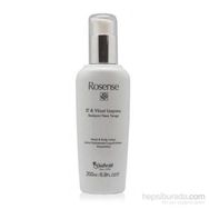 Rosense 200 ml El Vücut Losyonu